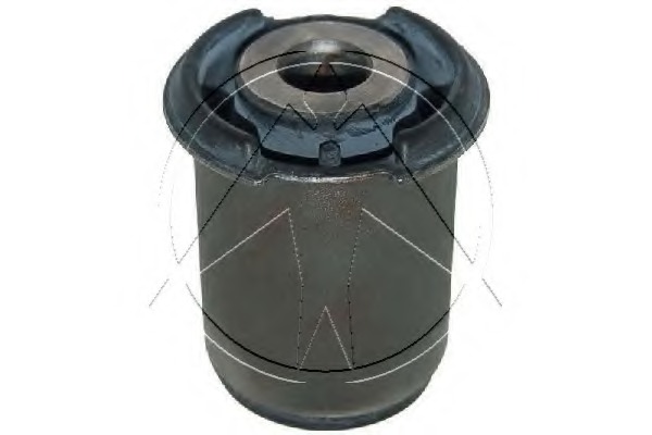suport,trapez 865605 SIDEM - Directie / bucsi, rulmenti suport,trapez 865605 SIDEM - Directie / bucsi, rulmenti