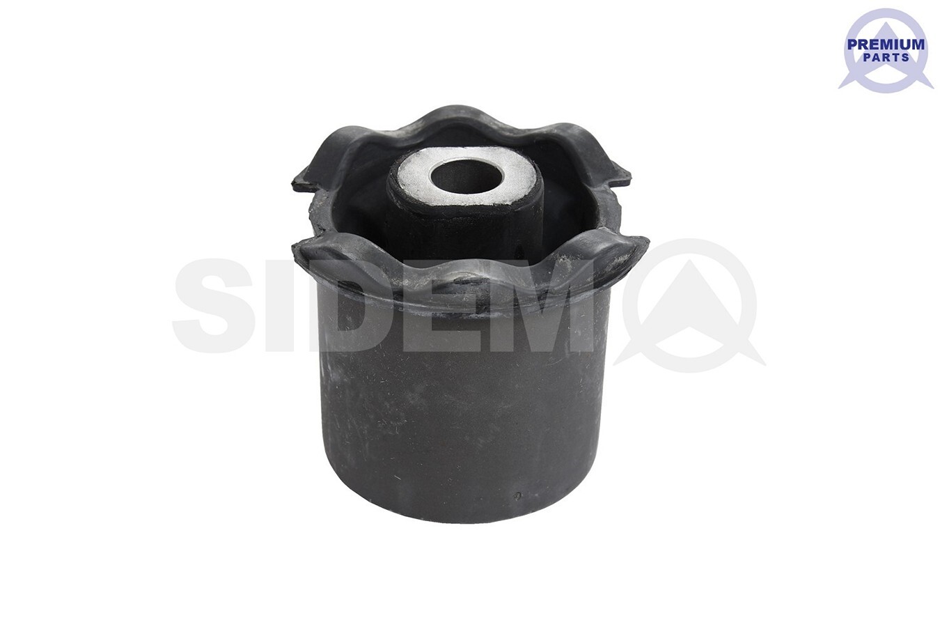 suport,trapez 865606 SIDEM - Directie / bucsi, rulmenti suport,trapez 865606 SIDEM - Directie / bucsi, rulmenti
