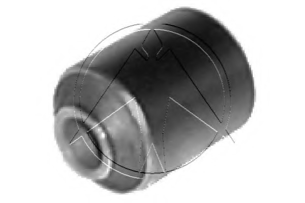 suport,trapez 867611 SIDEM - Directie / bucsi, rulmenti suport,trapez 867611 SIDEM - Directie / bucsi, rulmenti