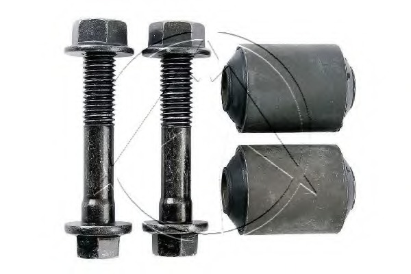 suport,trapez 867611 SET SIDEM - Directie / bucsi, rulmenti suport,trapez 867611 SET SIDEM - Directie / bucsi, rulmenti