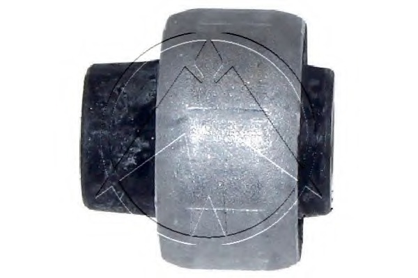 suport,trapez 867615 SIDEM - Directie / bucsi, rulmenti suport,trapez 867615 SIDEM - Directie / bucsi, rulmenti