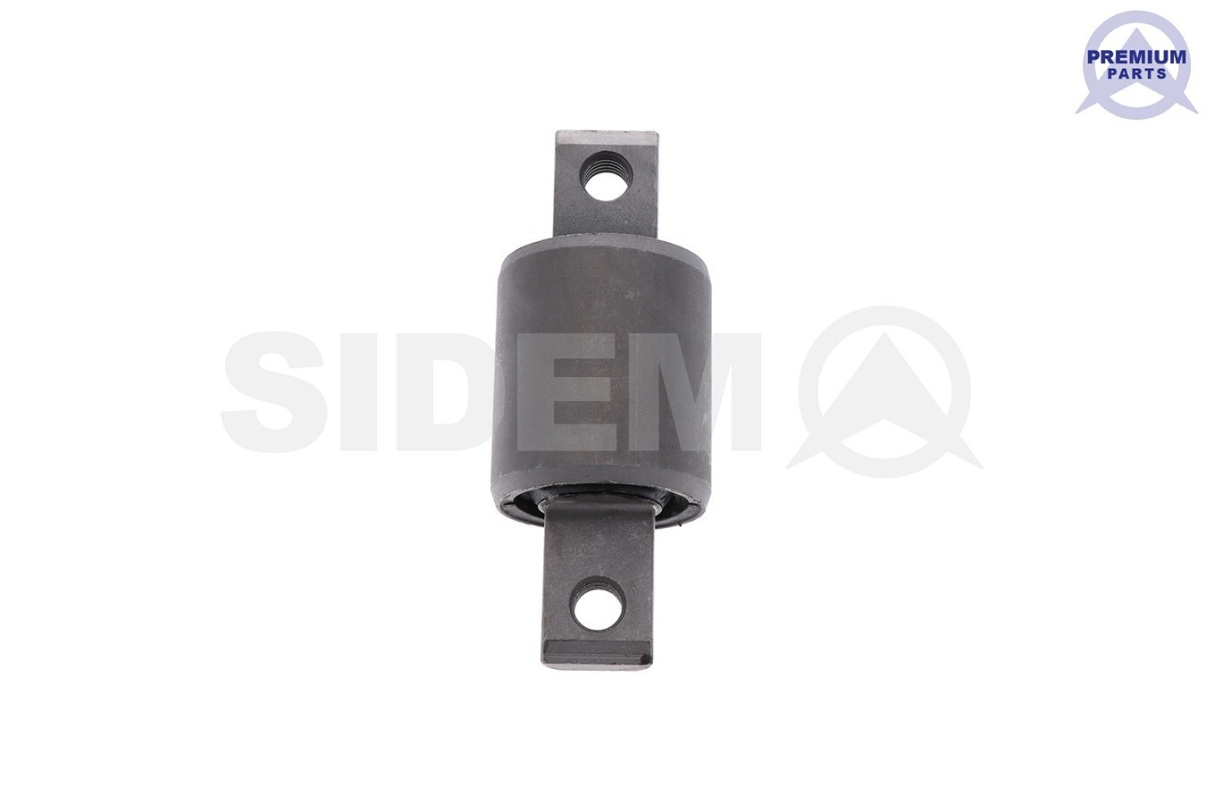 suport,trapez 867616 SIDEM - Directie / bucsi, rulmenti suport,trapez 867616 SIDEM - Directie / bucsi, rulmenti