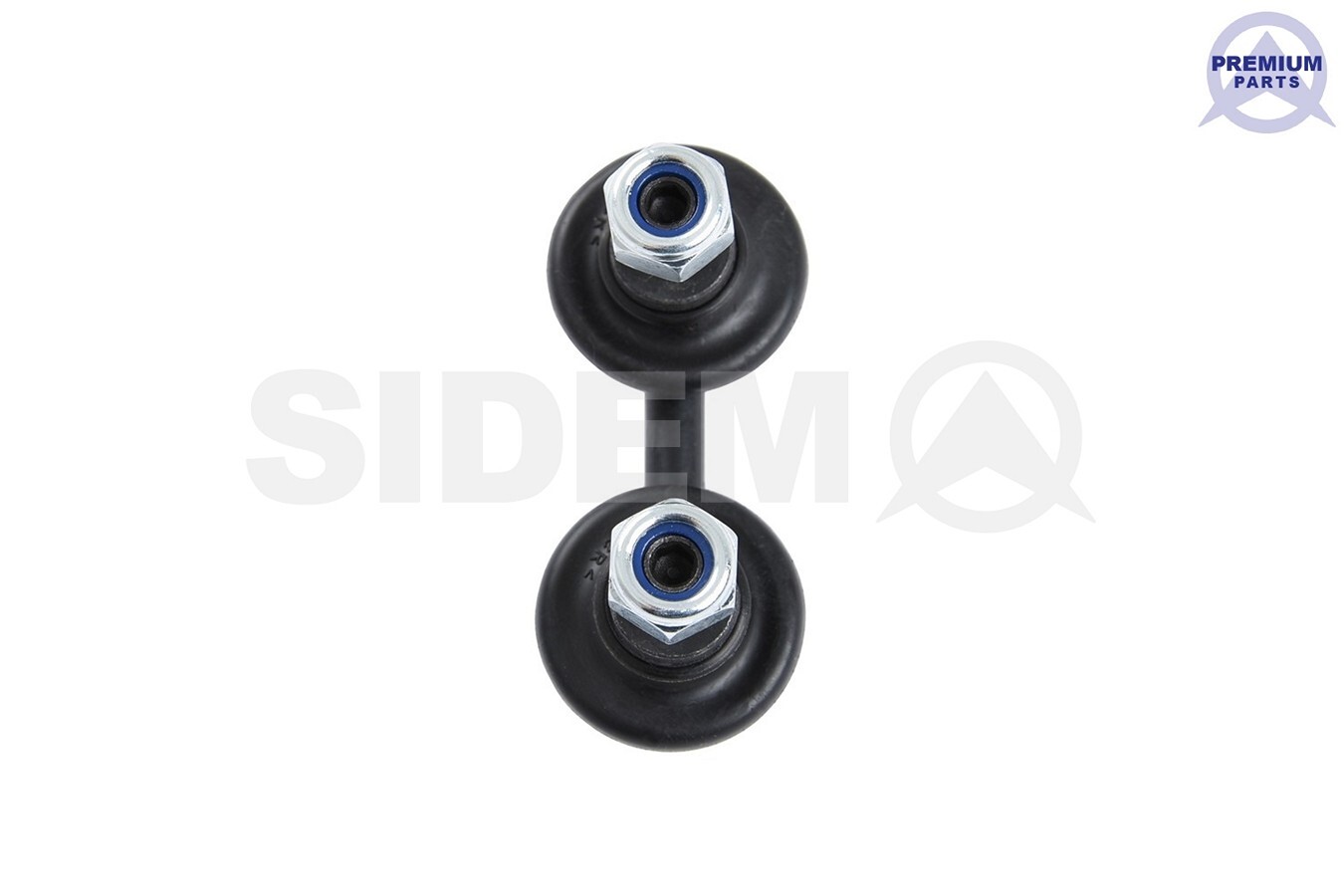 Brat/bieleta suspensie, stabilizator 87068 SIDEM - Bieleta antiruliu / bara stabilizatoare Brat/bieleta suspensie, stabilizator 87068 SIDEM - Bieleta antiruliu / bara stabilizatoare