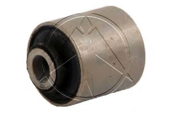 suport,trapez 871616 SIDEM - Directie / bucsi, rulmenti suport,trapez 871616 SIDEM - Directie / bucsi, rulmenti