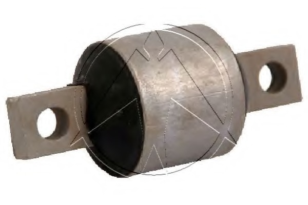 suport,trapez 871624 SIDEM - Directie / bucsi, rulmenti