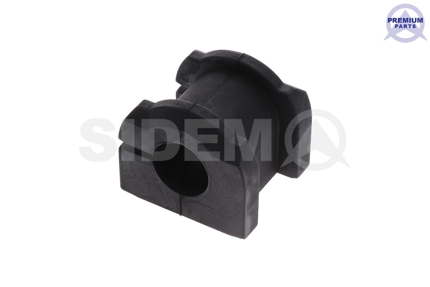 cuzinet, stabilizator 871803 SIDEM - Bieleta antiruliu / bara stabilizatoare cuzinet, stabilizator 871803 SIDEM - Bieleta antiruliu / bara stabilizatoare