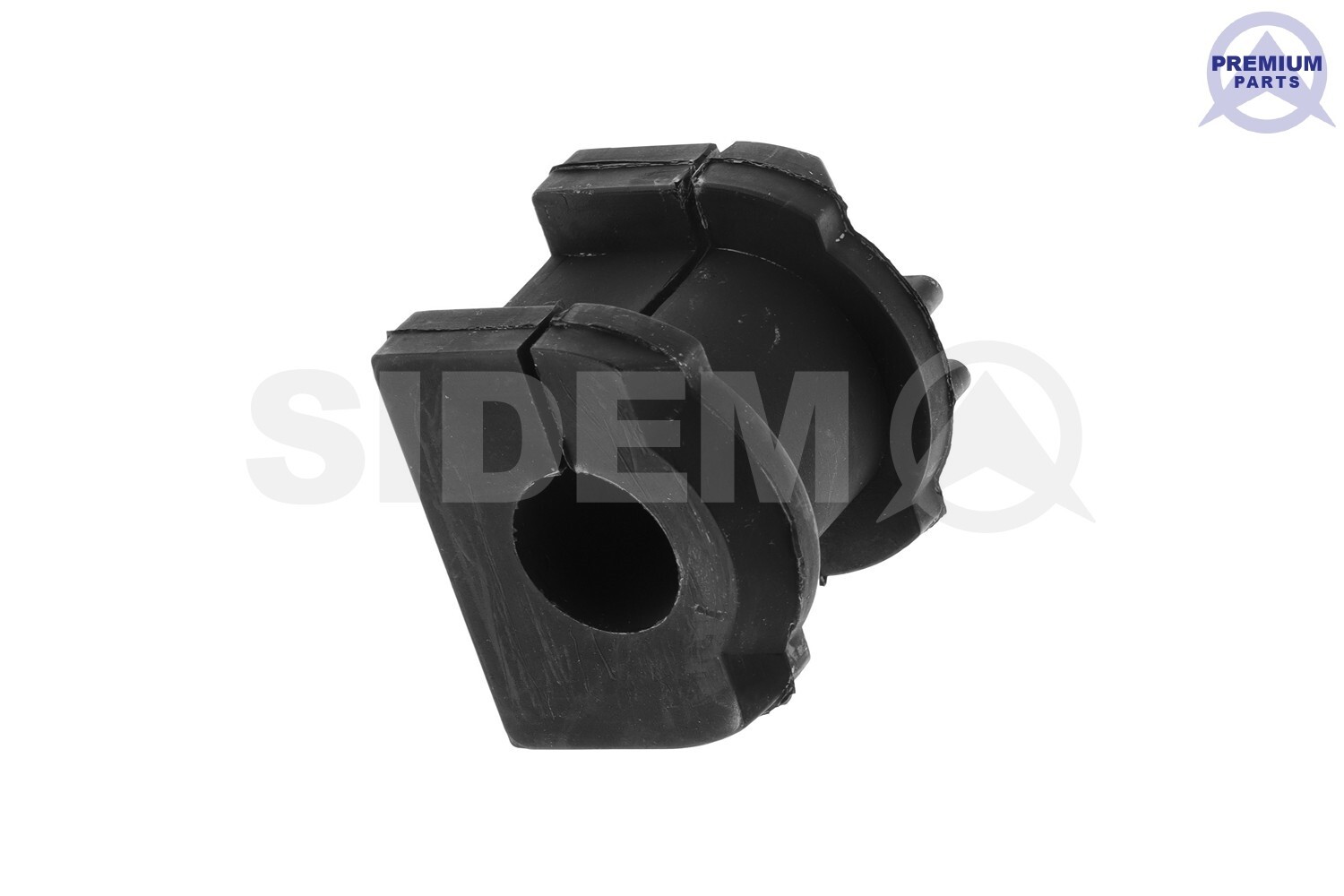 cuzinet, stabilizator 871804 SIDEM - Bieleta antiruliu / bara stabilizatoare cuzinet, stabilizator 871804 SIDEM - Bieleta antiruliu / bara stabilizatoare
