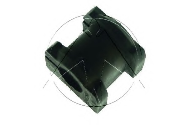 cuzinet, stabilizator 871805 SIDEM - Bieleta antiruliu / bara stabilizatoare cuzinet, stabilizator 871805 SIDEM - Bieleta antiruliu / bara stabilizatoare