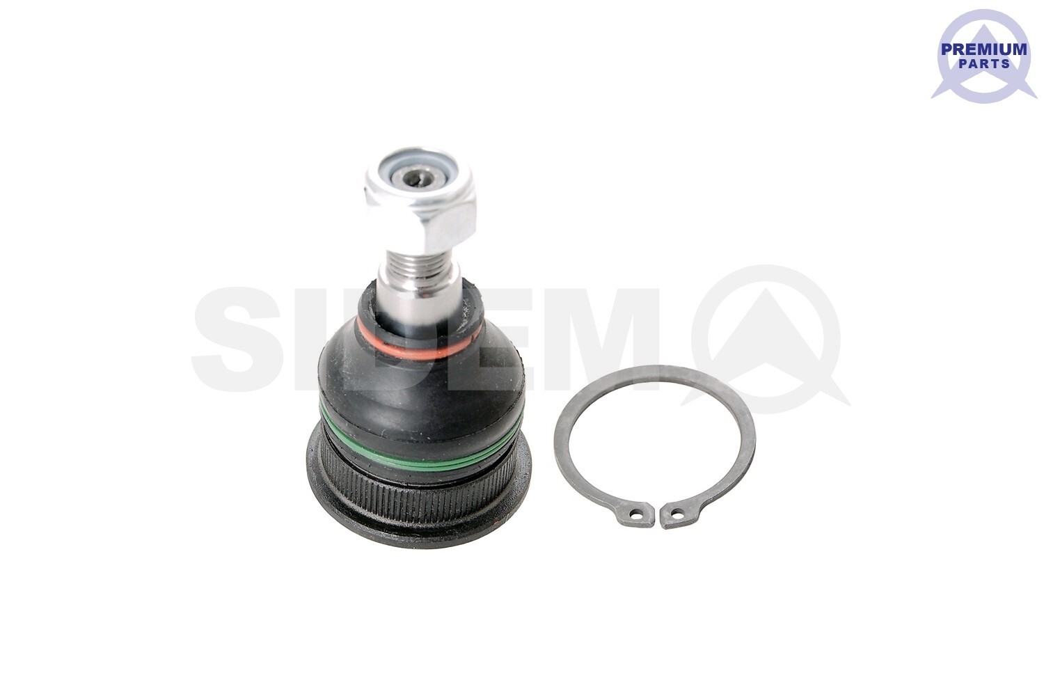 Articulatie sarcina/ghidare 87184 SIDEM - Pivoti/ articulatii Articulatie sarcina/ghidare 87184 SIDEM - Pivoti/ articulatii