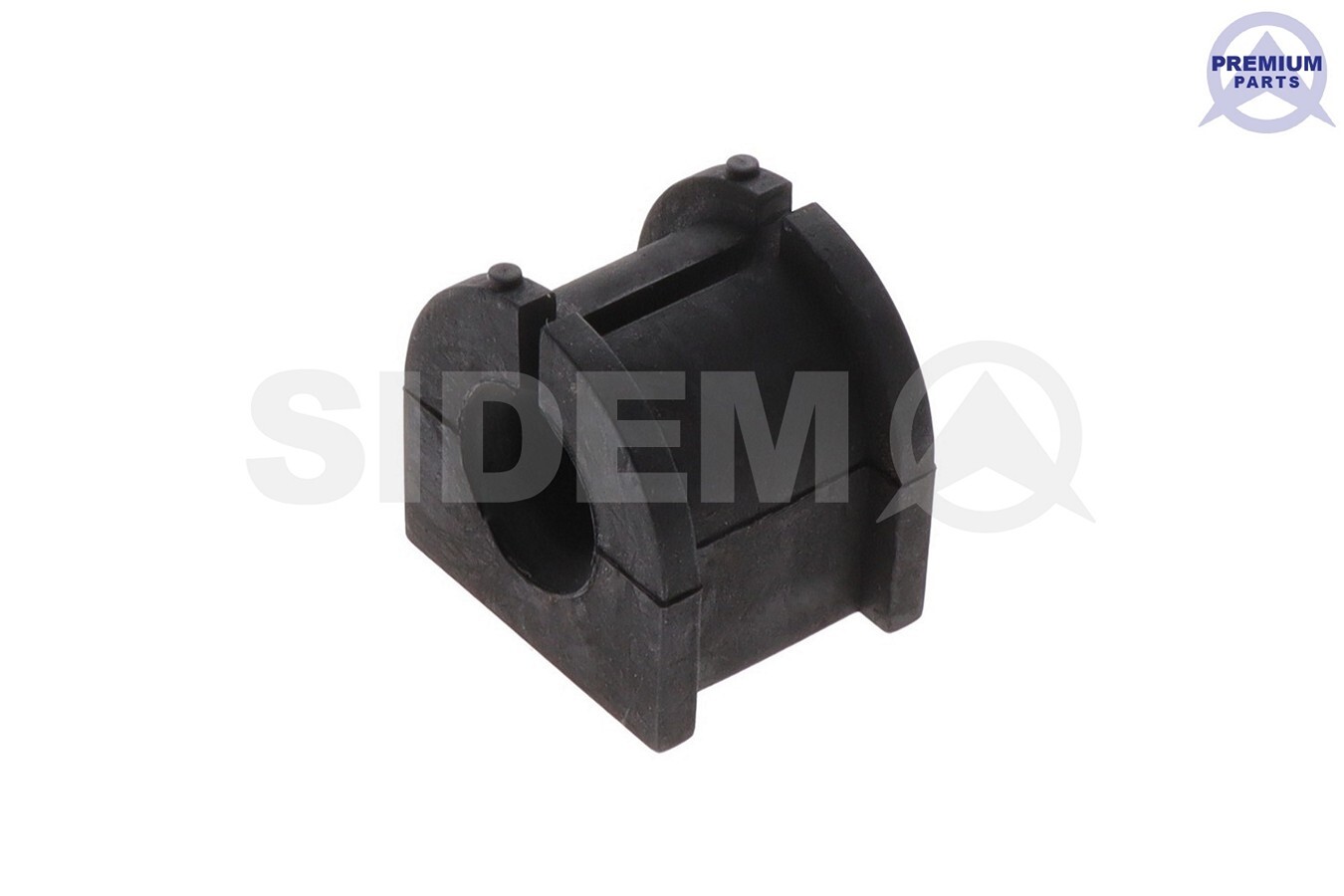 cuzinet, stabilizator 871902 SIDEM - Bieleta antiruliu / bara stabilizatoare cuzinet, stabilizator 871902 SIDEM - Bieleta antiruliu / bara stabilizatoare