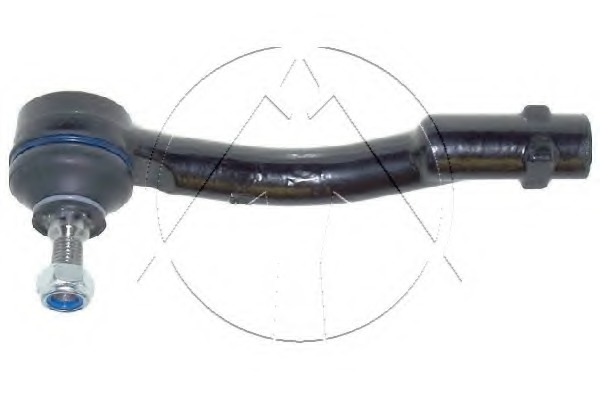 Cap de bara 87335 SIDEM - Bieleta directie/ piese