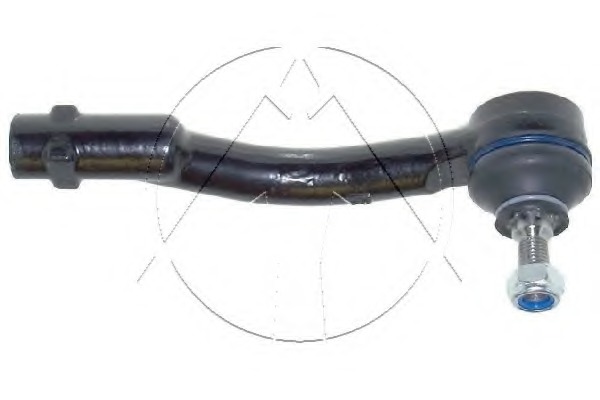 Cap de bara 87336 SIDEM - Bieleta directie/ piese