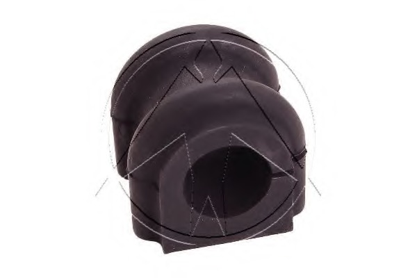 cuzinet, stabilizator 881802 SIDEM - Bieleta antiruliu / bara stabilizatoare