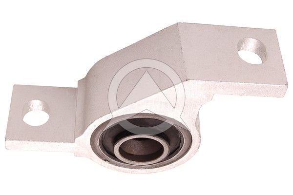 suport,trapez 883608 SIDEM - Directie / bucsi, rulmenti