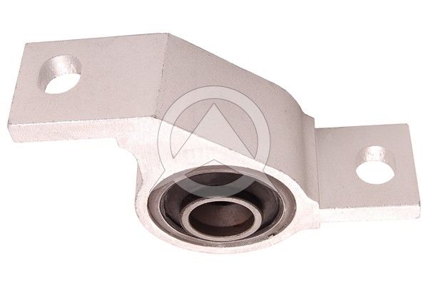 suport,trapez 883609 SIDEM - Directie / bucsi, rulmenti