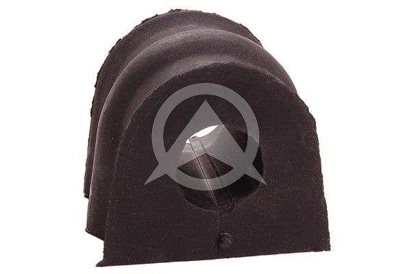 cuzinet, stabilizator 883800 SIDEM - Bieleta antiruliu / bara stabilizatoare cuzinet, stabilizator 883800 SIDEM - Bieleta antiruliu / bara stabilizatoare
