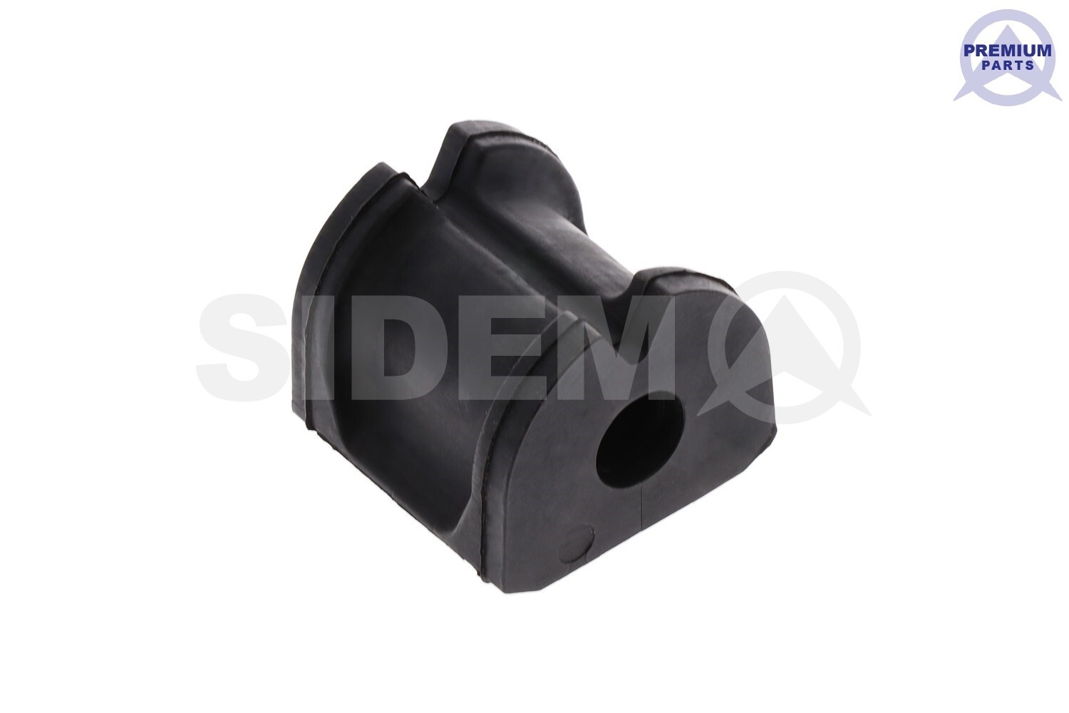 cuzinet, stabilizator 883903 SIDEM - Bieleta antiruliu / bara stabilizatoare cuzinet, stabilizator 883903 SIDEM - Bieleta antiruliu / bara stabilizatoare