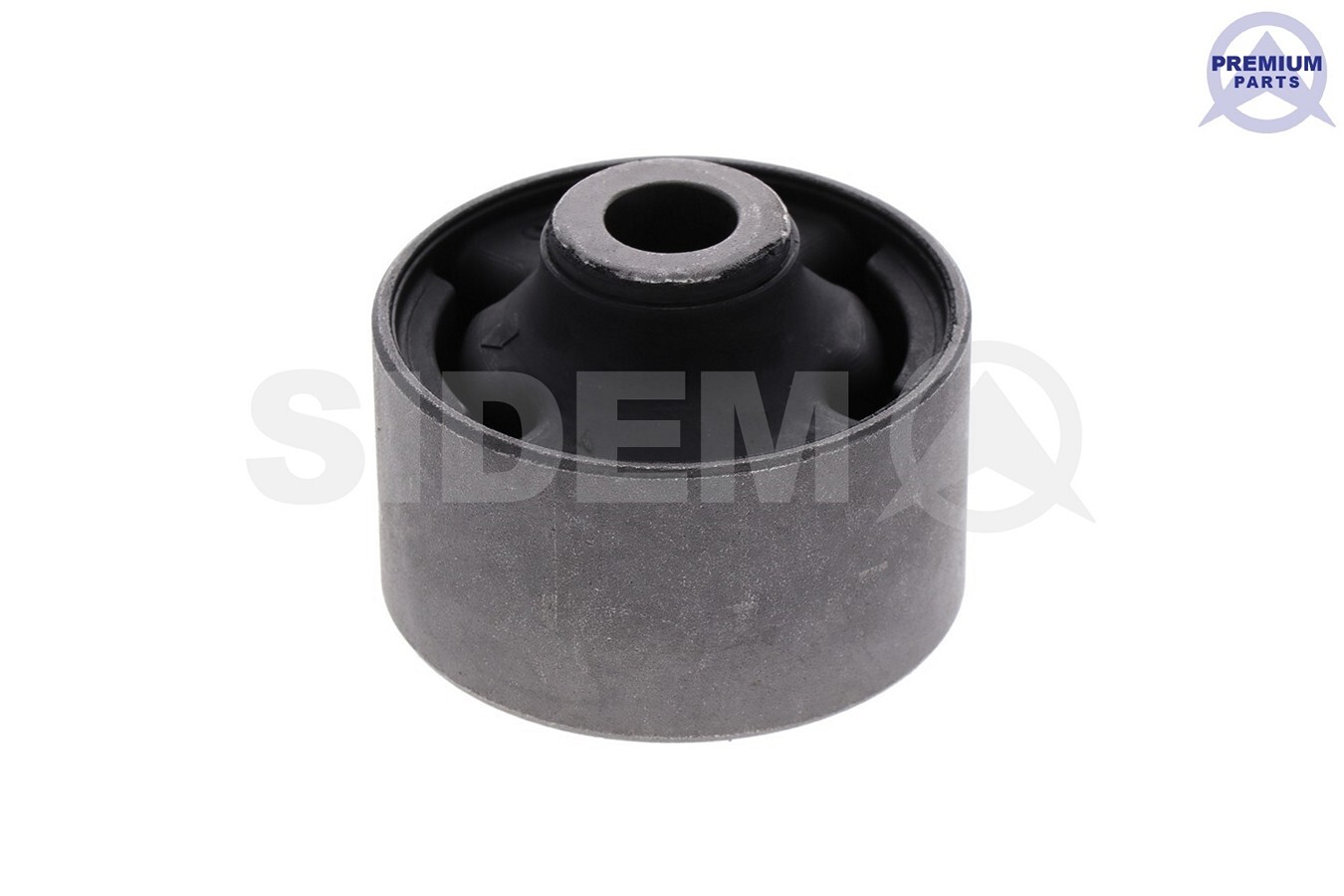 suport,trapez 887614 SIDEM - Directie / bucsi, rulmenti