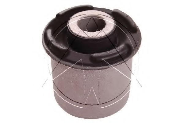suport,trapez 887619 SIDEM - Directie / bucsi, rulmenti suport,trapez 887619 SIDEM - Directie / bucsi, rulmenti