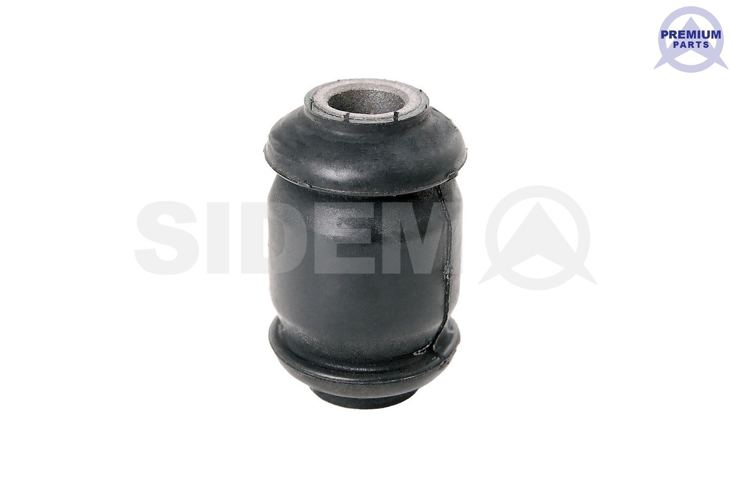 suport,trapez 887627 SIDEM - Directie / bucsi, rulmenti