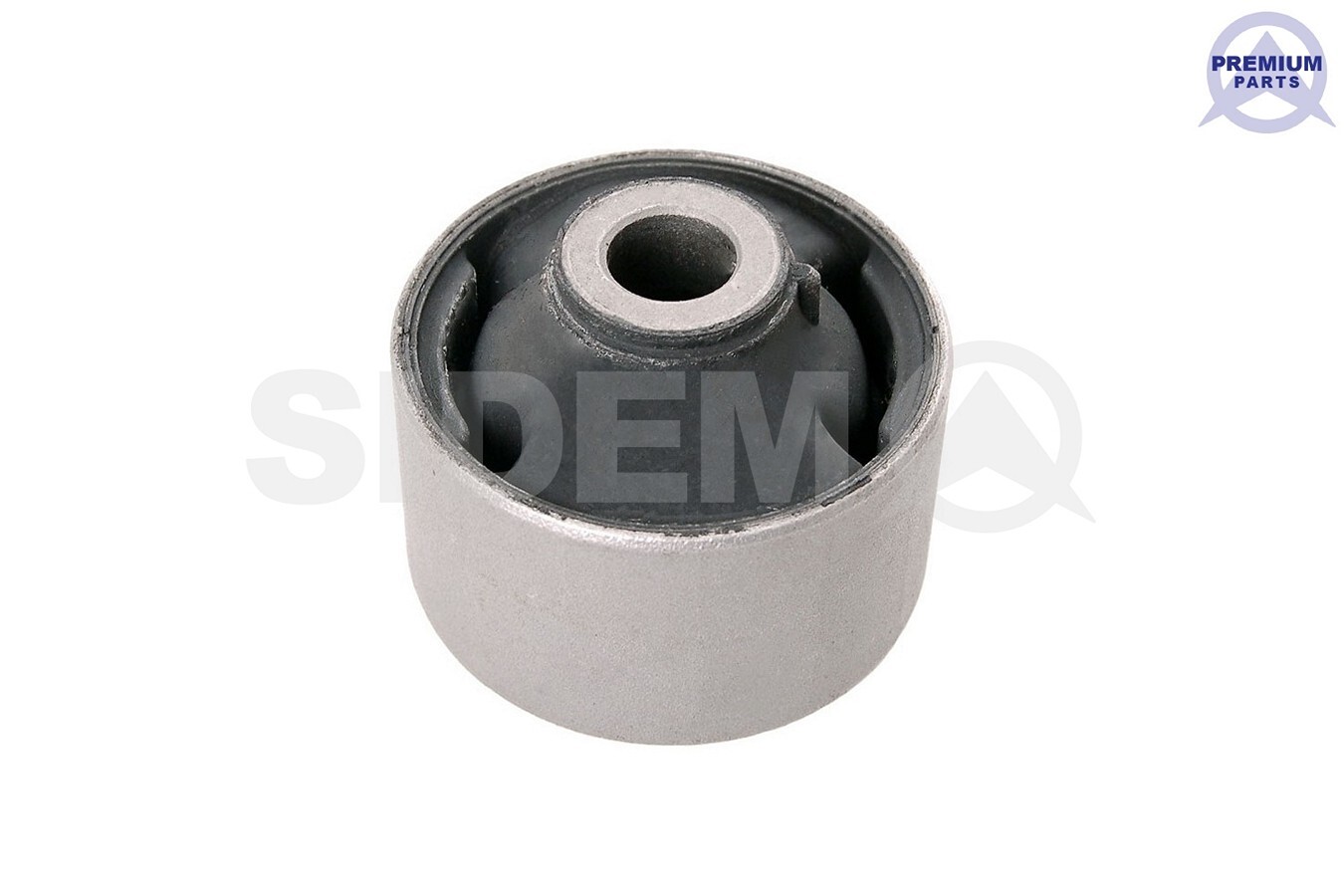 suport,trapez 887628 SIDEM - Directie / bucsi, rulmenti