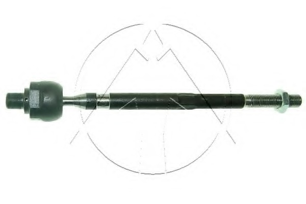 Articulatie axiala, cap de bara 89018 SIDEM - Bieleta directie/ piese Articulatie axiala, cap de bara 89018 SIDEM - Bieleta directie/ piese