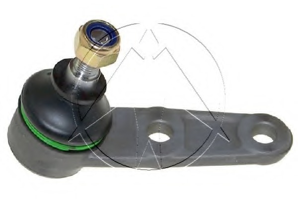 Articulatie sarcina/ghidare 89083 SIDEM - Pivoti/ articulatii Articulatie sarcina/ghidare 89083 SIDEM - Pivoti/ articulatii