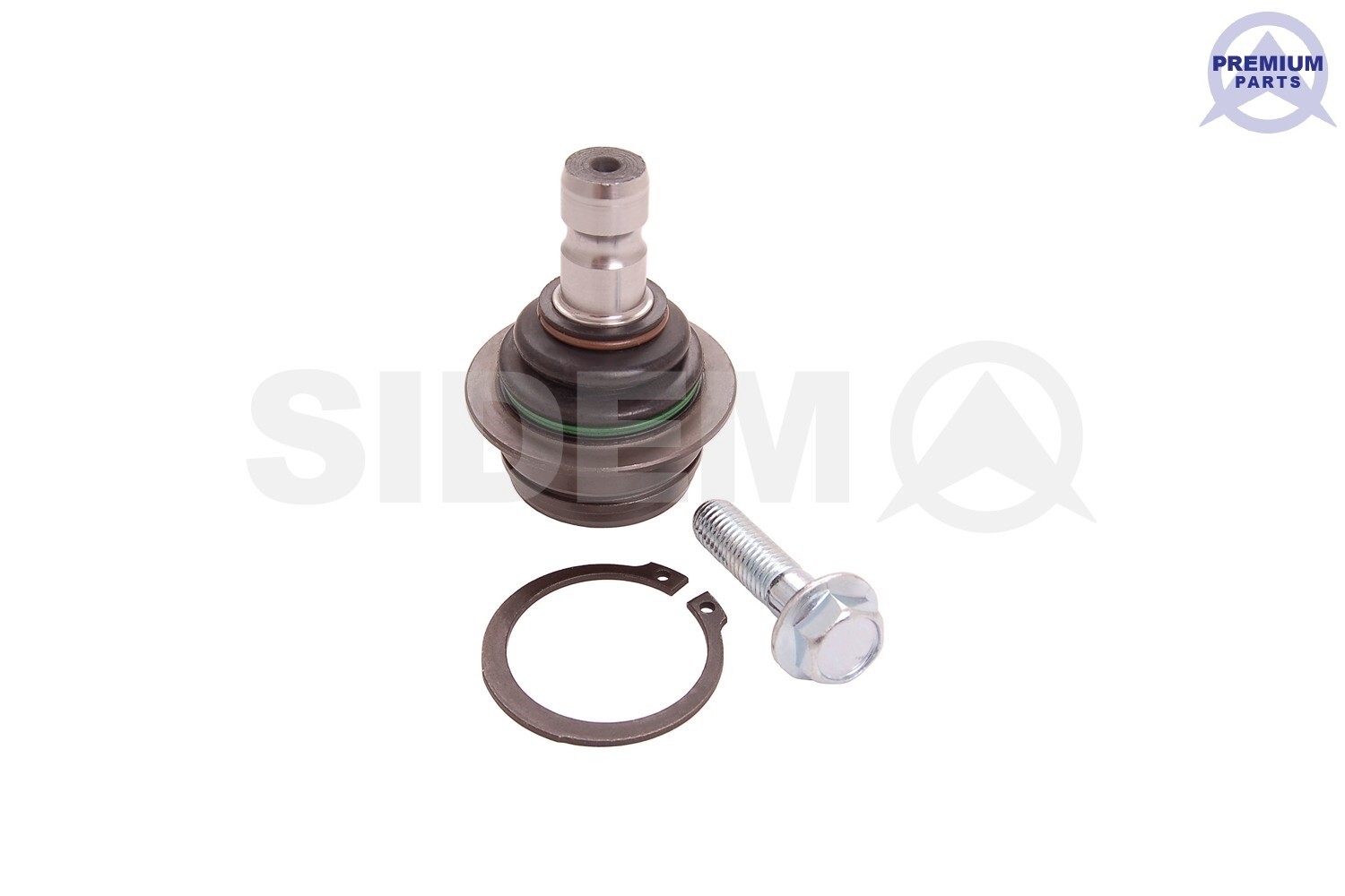 Articulatie sarcina/ghidare 89089 SIDEM - Pivoti/ articulatii