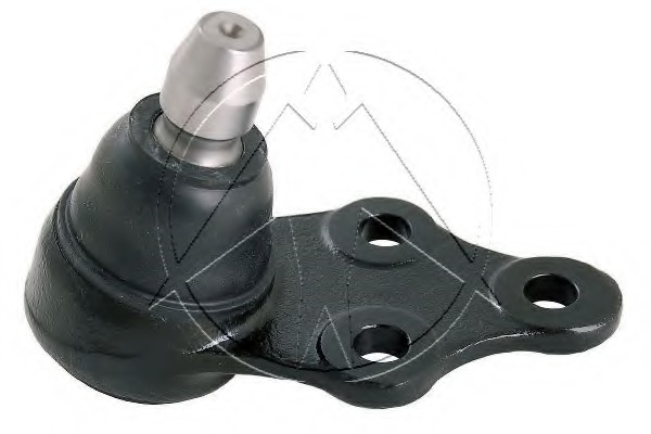 Articulatie sarcina/ghidare 89181 SIDEM - Pivoti/ articulatii