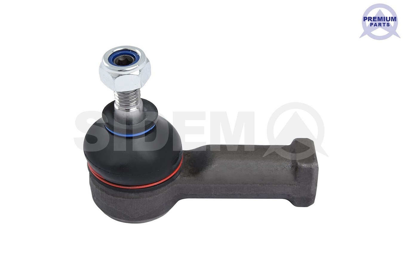 Cap de bara 9030 SIDEM - Cap bara, bieleta directie