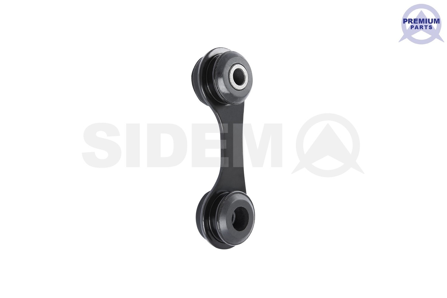 Brat/bieleta suspensie, stabilizator 9060 SIDEM - Bieleta antiruliu / bara stabilizatoare Brat/bieleta suspensie, stabilizator 9060 SIDEM - Bieleta antiruliu / bara stabilizatoare