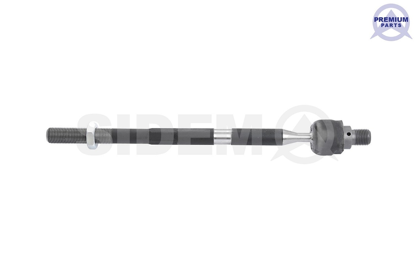 Articulatie axiala, cap de bara 9114 SIDEM - Cap bara, bieleta directie