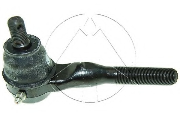 Cap de bara 93035 SIDEM - Bieleta directie/ piese