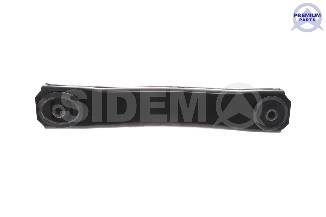 Brat/bieleta, suspensie roata 93074 SIDEM - Bieleta antiruliu / bara stabilizatoare