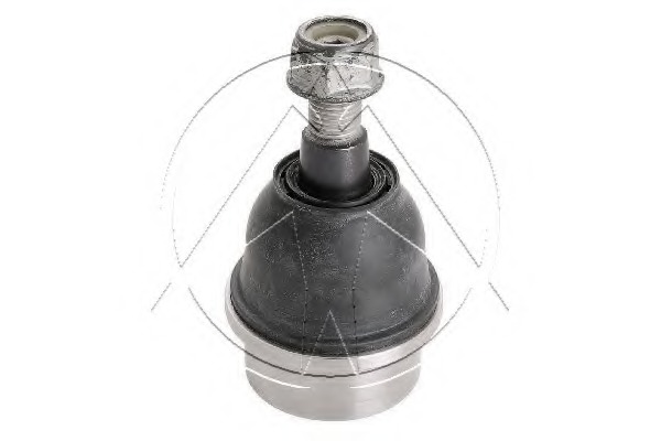 Articulatie sarcina/ghidare 93082 SIDEM - Pivoti/ articulatii Articulatie sarcina/ghidare 93082 SIDEM - Pivoti/ articulatii