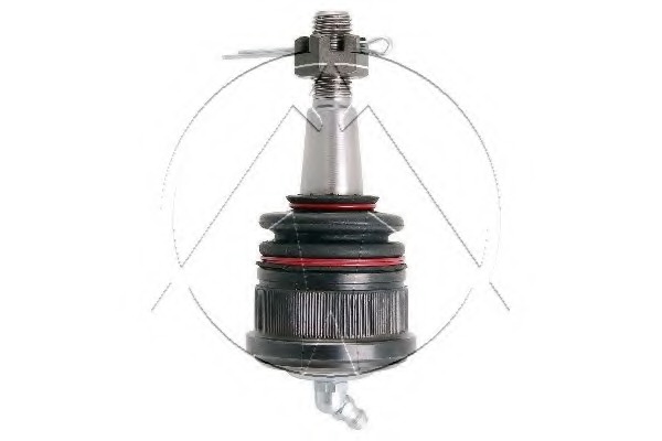 Articulatie sarcina/ghidare 93086 SIDEM - Pivoti/ articulatii Articulatie sarcina/ghidare 93086 SIDEM - Pivoti/ articulatii