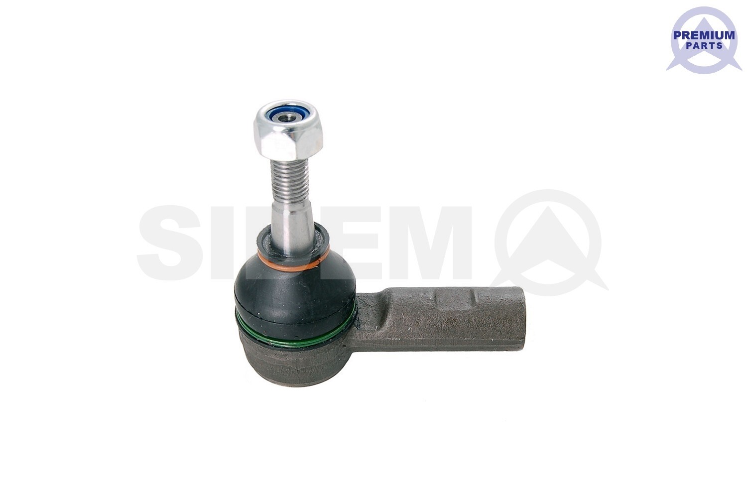 Cap de bara 9638 SIDEM - Cap bara, bieleta directie