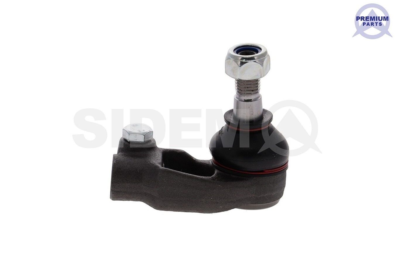 Cap de bara 9835 SIDEM - Bieleta directie/ piese