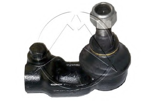 Cap de bara 9837 SIDEM - Cap bara, bieleta directie