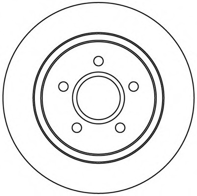 Disc frana D1066 SIMER - Disc frana Disc frana D1066 SIMER - Disc frana