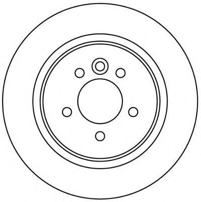 Disc frana D1084 SIMER - Disc frana Disc frana D1084 SIMER - Disc frana