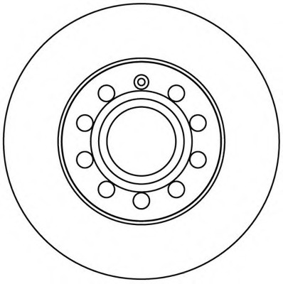 Disc frana D1108 SIMER - Disc frana Disc frana D1108 SIMER - Disc frana