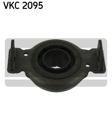 Rulment de presiune VKC 2095 SKF - Rulment de presiune