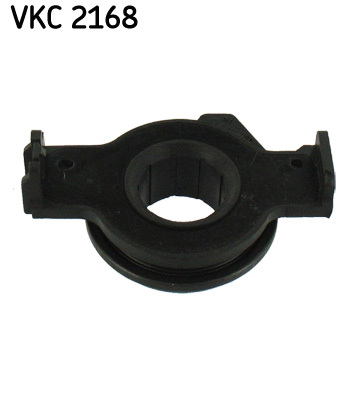 Rulment de presiune VKC 2168 SKF - Rulment de presiune ambreiaj Rulment de presiune VKC 2168 SKF - Rulment de presiune ambreiaj