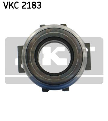 Rulment de presiune VKC 2183 SKF - Rulment de presiune ambreiaj Rulment de presiune VKC 2183 SKF - Rulment de presiune ambreiaj