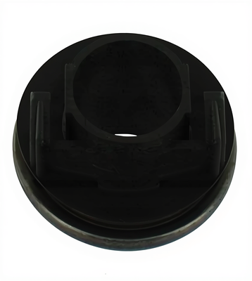 Rulment de presiune VKC 2191 SKF - Rulment de presiune