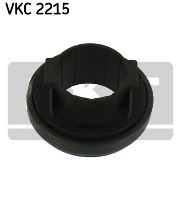 Rulment de presiune VKC 2215 SKF - Rulment de presiune ambreiaj Rulment de presiune VKC 2215 SKF - Rulment de presiune ambreiaj