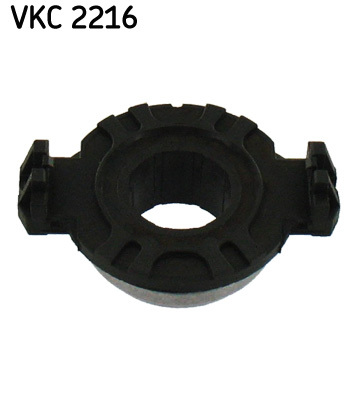 Rulment de presiune VKC 2216 SKF - Rulment de presiune Rulment de presiune VKC 2216 SKF - Rulment de presiune