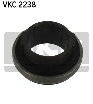 Rulment de presiune VKC 2238 SKF - Rulment de presiune Rulment de presiune VKC 2238 SKF - Rulment de presiune