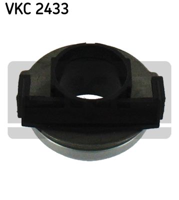 Rulment de presiune VKC 2433 SKF - Rulment de presiune ambreiaj Rulment de presiune VKC 2433 SKF - Rulment de presiune ambreiaj